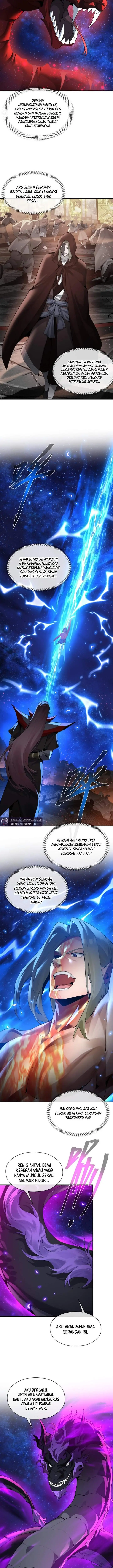 image-komik-i-love-the-demon-lord-so-much-that-even-my-female-disciples-want-to-kill-me-chapter-130-10/15