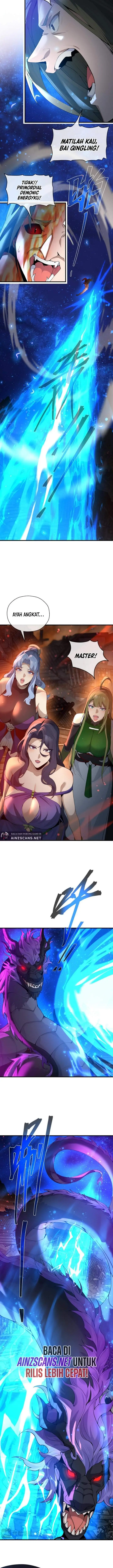 image-komik-i-love-the-demon-lord-so-much-that-even-my-female-disciples-want-to-kill-me-chapter-130-12/15