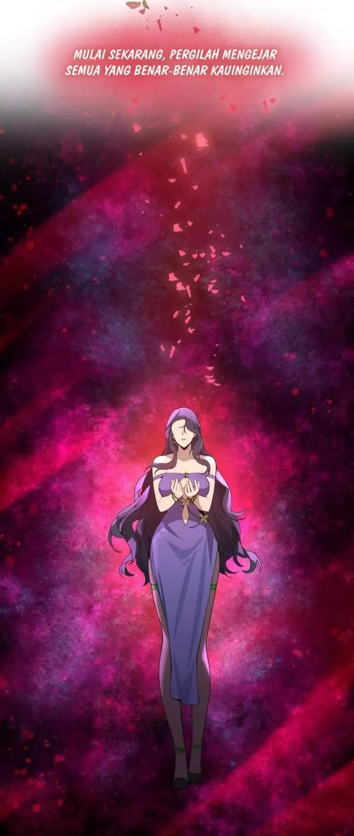 image-komik-i-love-the-demon-lord-so-much-that-even-my-female-disciples-want-to-kill-me-chapter-131-1/15