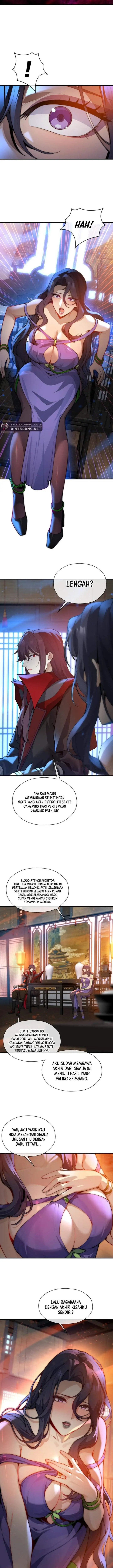 image-komik-i-love-the-demon-lord-so-much-that-even-my-female-disciples-want-to-kill-me-chapter-131-2/15