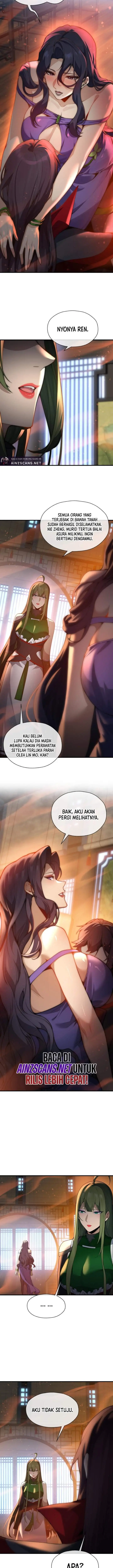 image-komik-i-love-the-demon-lord-so-much-that-even-my-female-disciples-want-to-kill-me-chapter-131-4/15