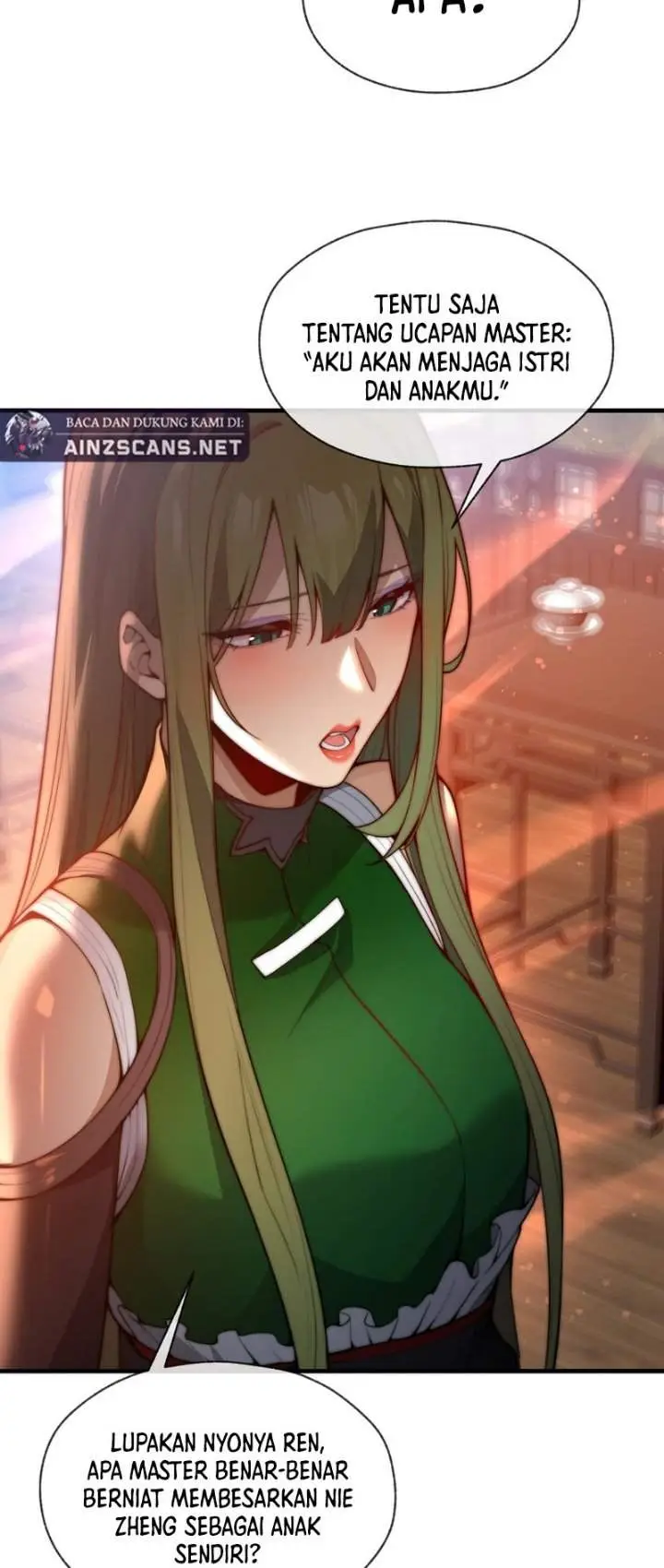 image-komik-i-love-the-demon-lord-so-much-that-even-my-female-disciples-want-to-kill-me-chapter-131-5/15