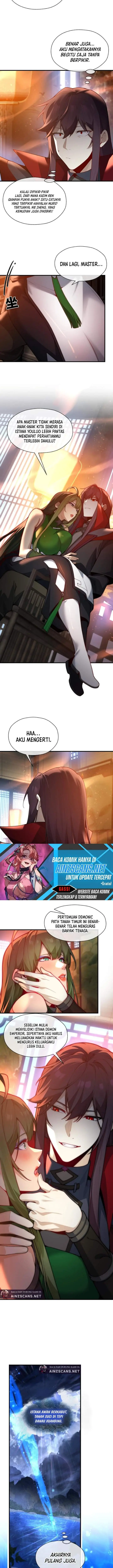 image-komik-i-love-the-demon-lord-so-much-that-even-my-female-disciples-want-to-kill-me-chapter-131-6/15