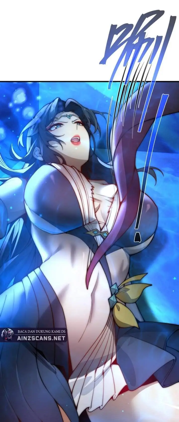 image-komik-i-love-the-demon-lord-so-much-that-even-my-female-disciples-want-to-kill-me-chapter-131-9/15