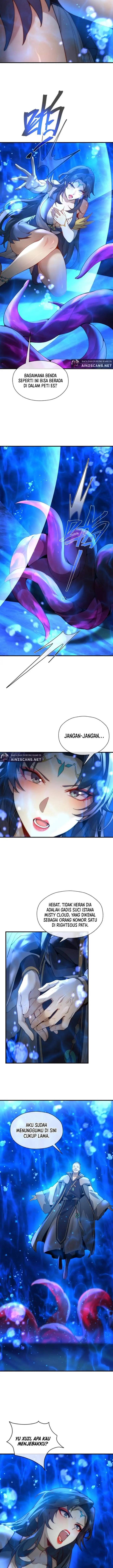 image-komik-i-love-the-demon-lord-so-much-that-even-my-female-disciples-want-to-kill-me-chapter-131-10/15