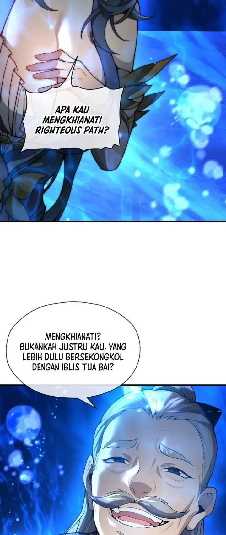 image-komik-i-love-the-demon-lord-so-much-that-even-my-female-disciples-want-to-kill-me-chapter-131-11/15
