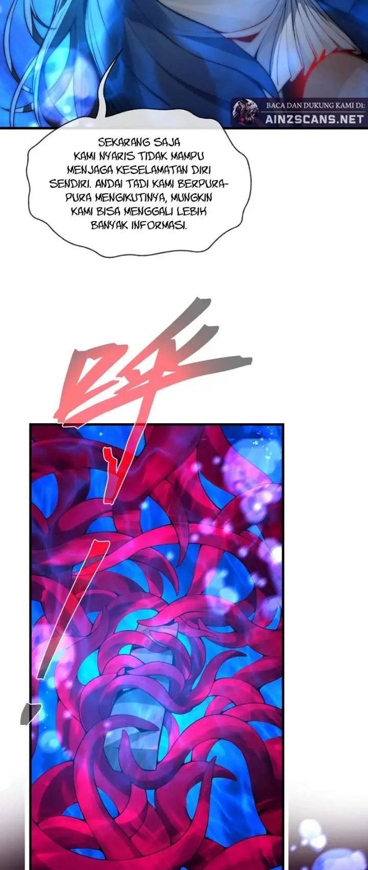 image-komik-i-love-the-demon-lord-so-much-that-even-my-female-disciples-want-to-kill-me-chapter-131-13/15
