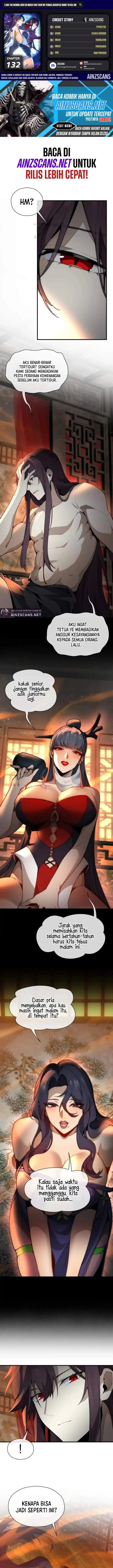 image-komik-i-love-the-demon-lord-so-much-that-even-my-female-disciples-want-to-kill-me-chapter-132-0/14