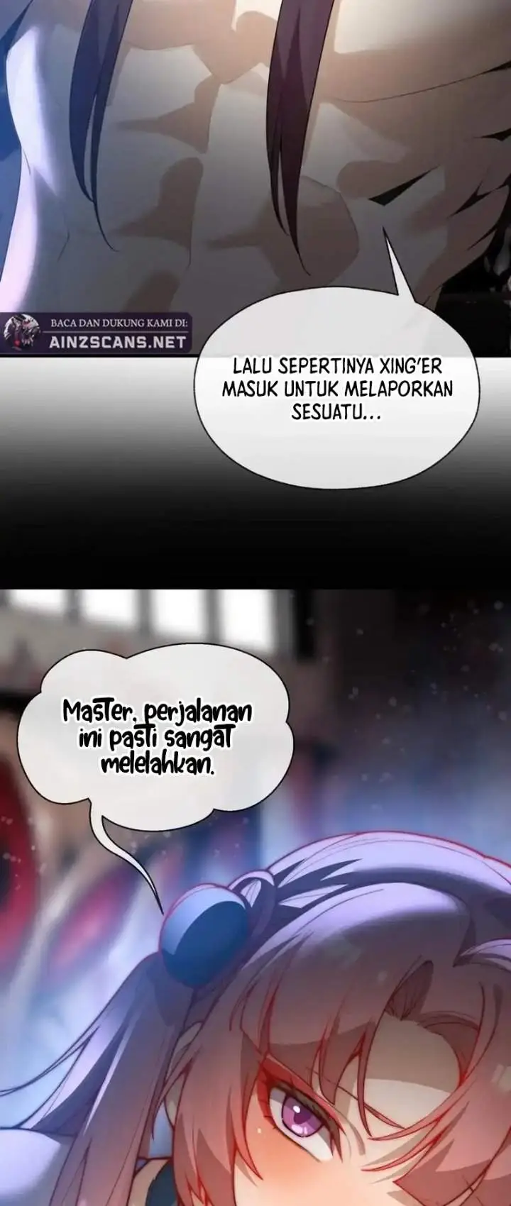 image-komik-i-love-the-demon-lord-so-much-that-even-my-female-disciples-want-to-kill-me-chapter-132-3/14