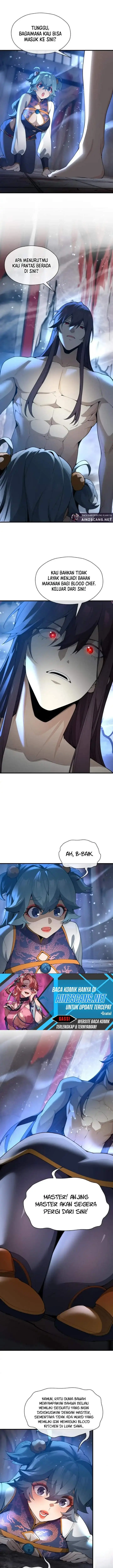 image-komik-i-love-the-demon-lord-so-much-that-even-my-female-disciples-want-to-kill-me-chapter-132-6/14