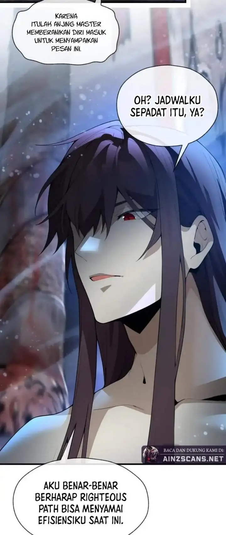 image-komik-i-love-the-demon-lord-so-much-that-even-my-female-disciples-want-to-kill-me-chapter-132-7/14