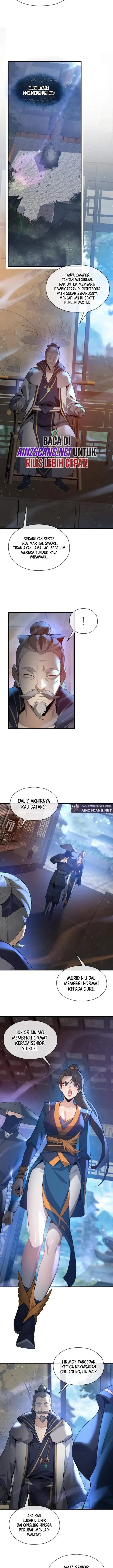 image-komik-i-love-the-demon-lord-so-much-that-even-my-female-disciples-want-to-kill-me-chapter-132-8/14