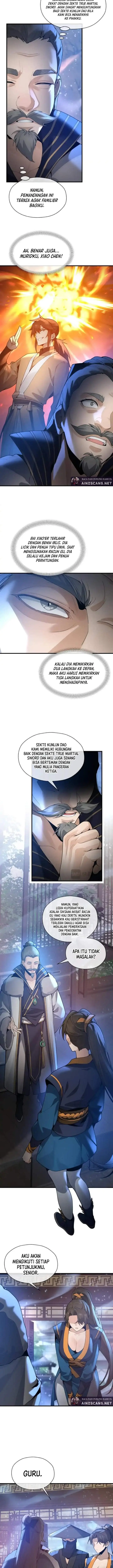 image-komik-i-love-the-demon-lord-so-much-that-even-my-female-disciples-want-to-kill-me-chapter-132-10/14