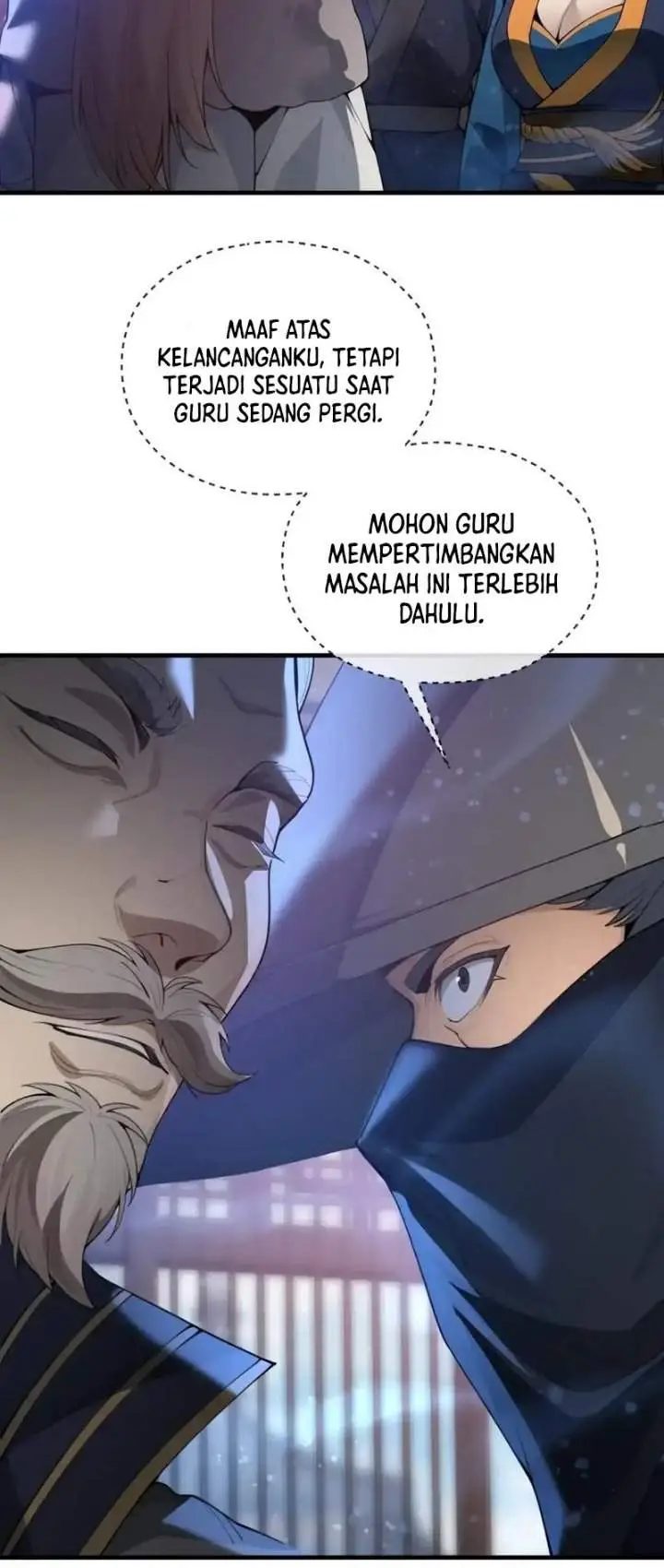 image-komik-i-love-the-demon-lord-so-much-that-even-my-female-disciples-want-to-kill-me-chapter-132-11/14