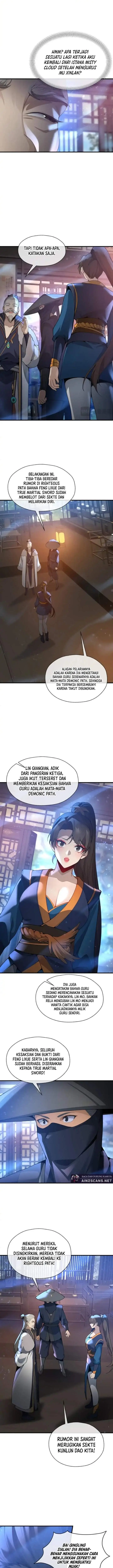 image-komik-i-love-the-demon-lord-so-much-that-even-my-female-disciples-want-to-kill-me-chapter-132-12/14