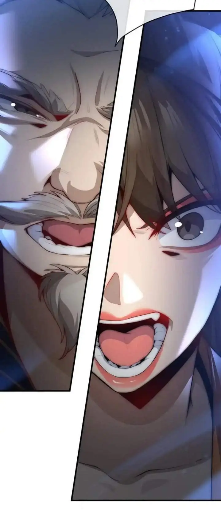 image-komik-i-love-the-demon-lord-so-much-that-even-my-female-disciples-want-to-kill-me-chapter-132-13/14