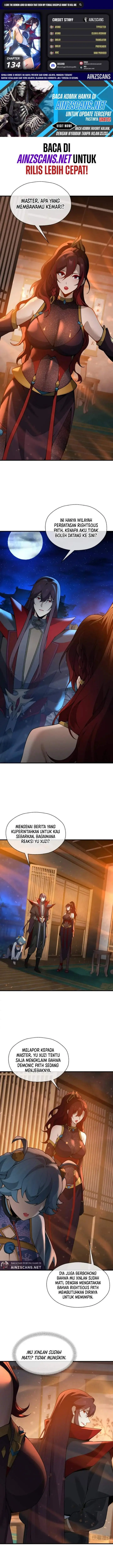 image-komik-i-love-the-demon-lord-so-much-that-even-my-female-disciples-want-to-kill-me-chapter-134-0/15