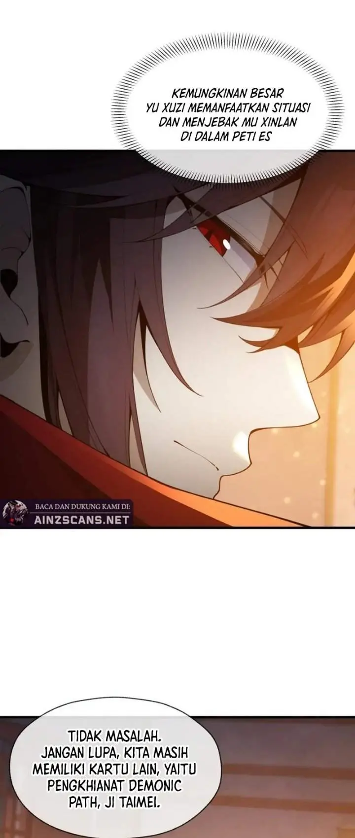 image-komik-i-love-the-demon-lord-so-much-that-even-my-female-disciples-want-to-kill-me-chapter-134-1/15