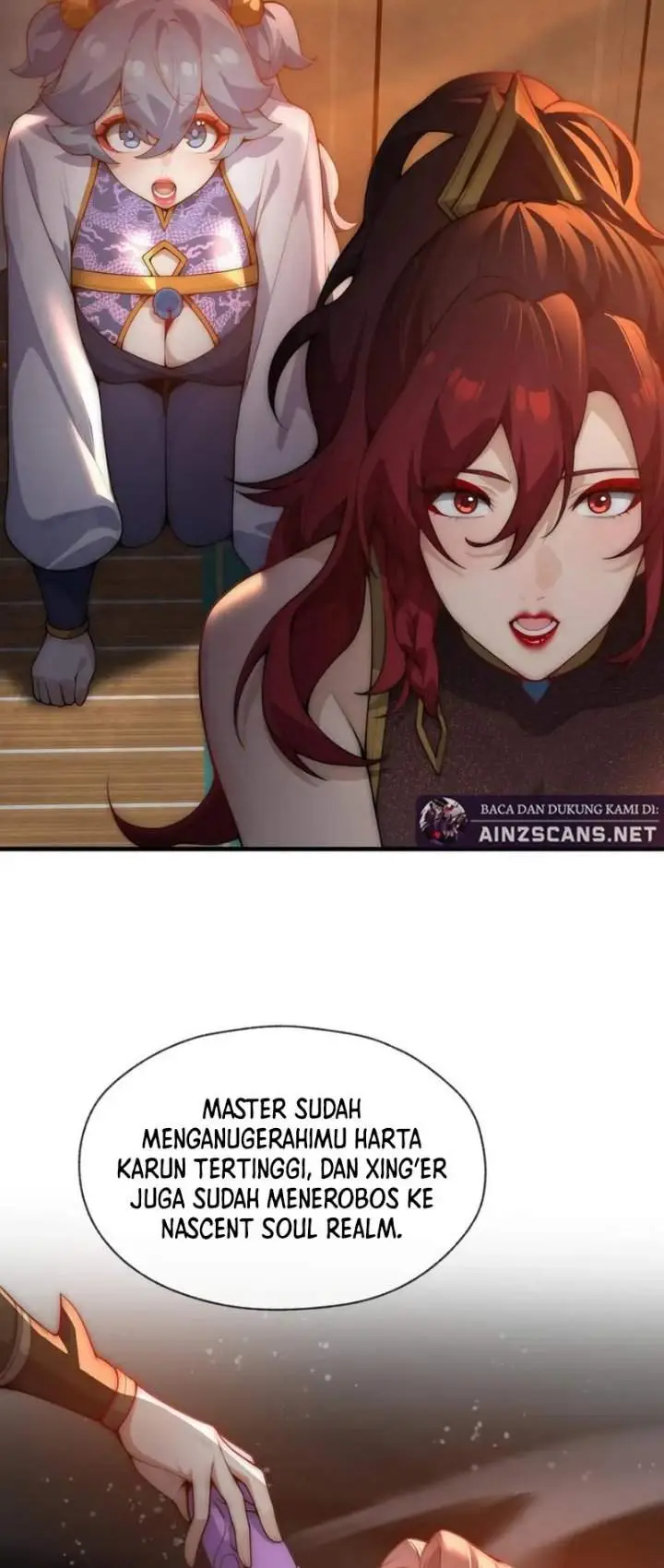 image-komik-i-love-the-demon-lord-so-much-that-even-my-female-disciples-want-to-kill-me-chapter-134-3/15