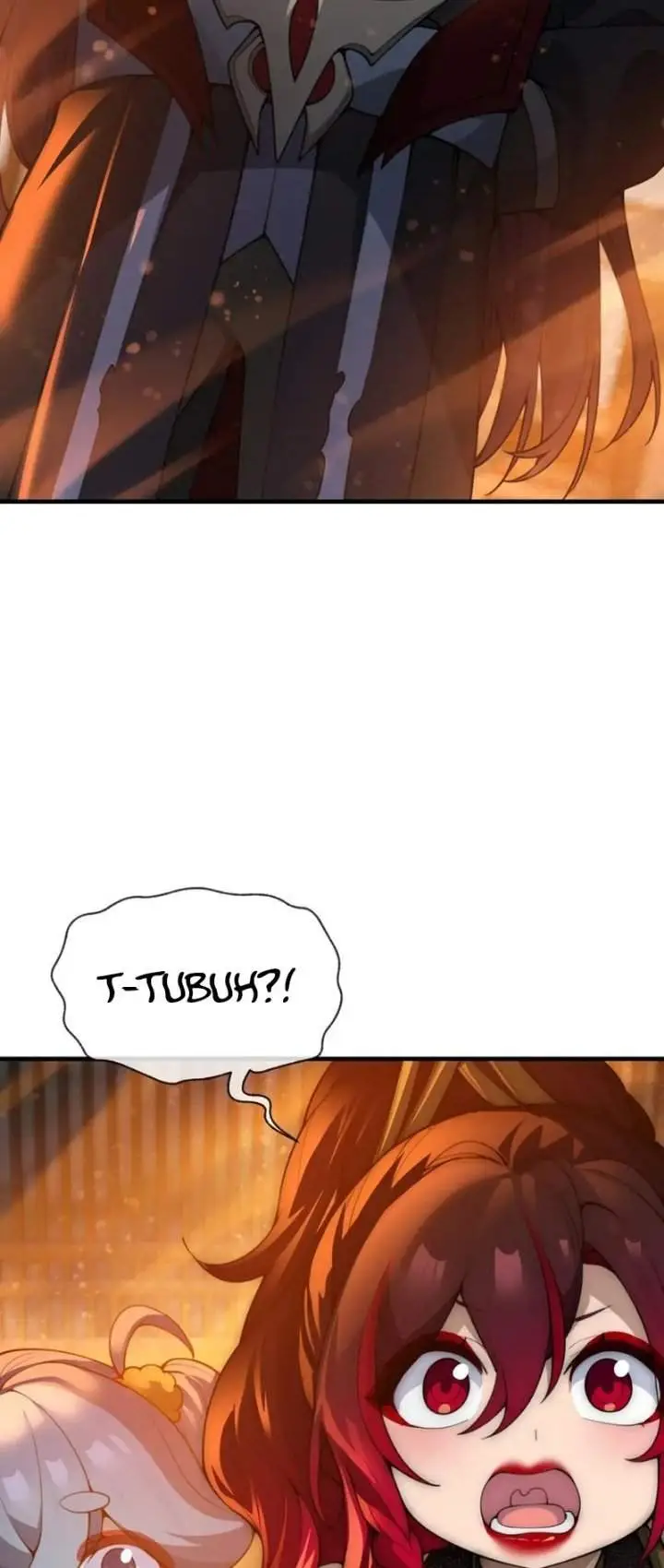 image-komik-i-love-the-demon-lord-so-much-that-even-my-female-disciples-want-to-kill-me-chapter-134-5/15