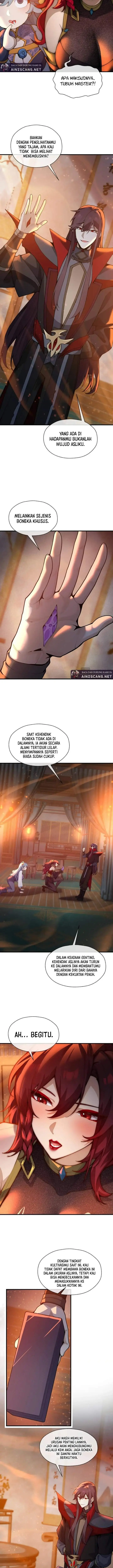 image-komik-i-love-the-demon-lord-so-much-that-even-my-female-disciples-want-to-kill-me-chapter-134-6/15