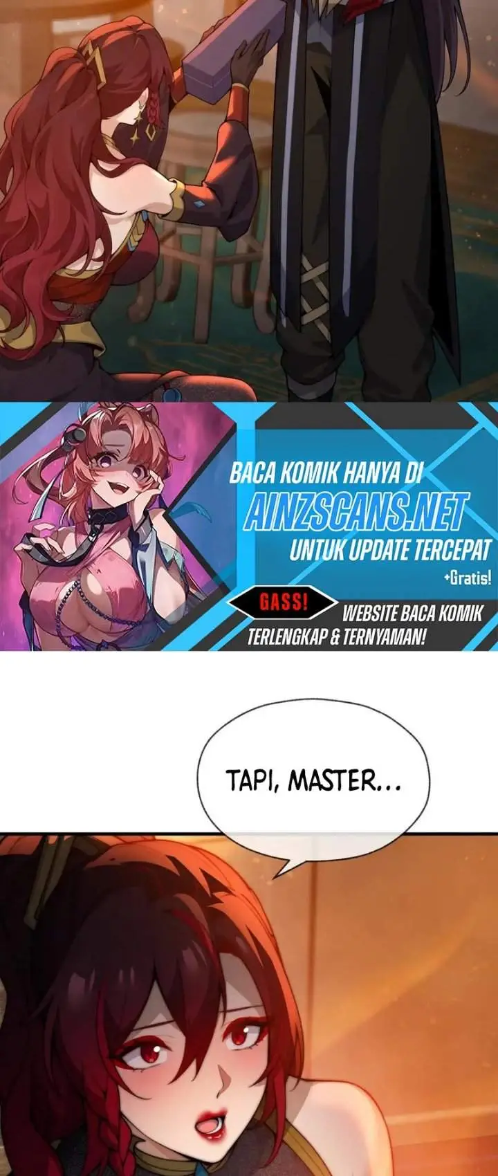 image-komik-i-love-the-demon-lord-so-much-that-even-my-female-disciples-want-to-kill-me-chapter-134-7/15