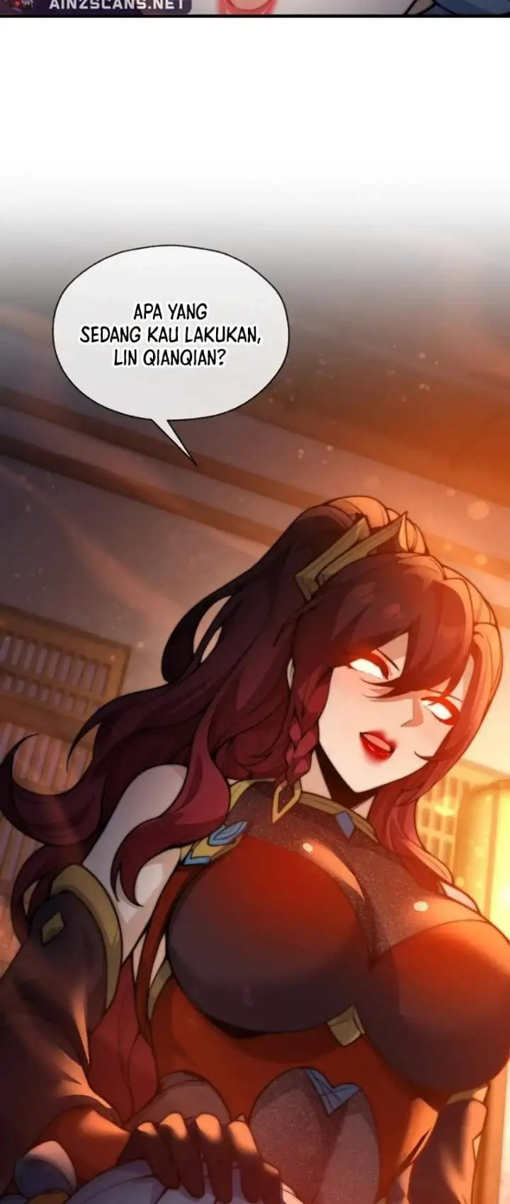 image-komik-i-love-the-demon-lord-so-much-that-even-my-female-disciples-want-to-kill-me-chapter-134-11/15