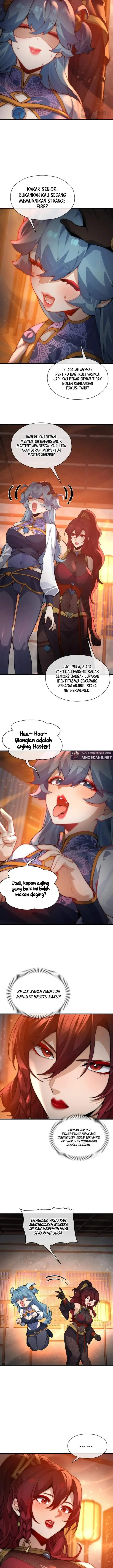 image-komik-i-love-the-demon-lord-so-much-that-even-my-female-disciples-want-to-kill-me-chapter-134-12/15
