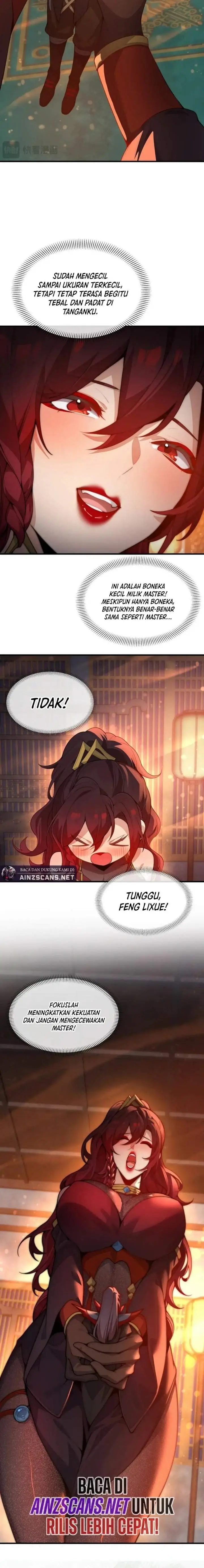 image-komik-i-love-the-demon-lord-so-much-that-even-my-female-disciples-want-to-kill-me-chapter-134-14/15