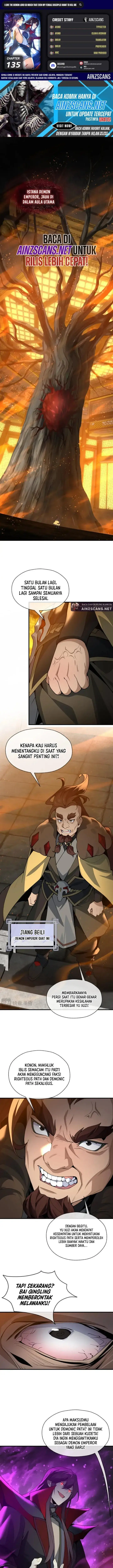 image-komik-i-love-the-demon-lord-so-much-that-even-my-female-disciples-want-to-kill-me-chapter-135-0/15