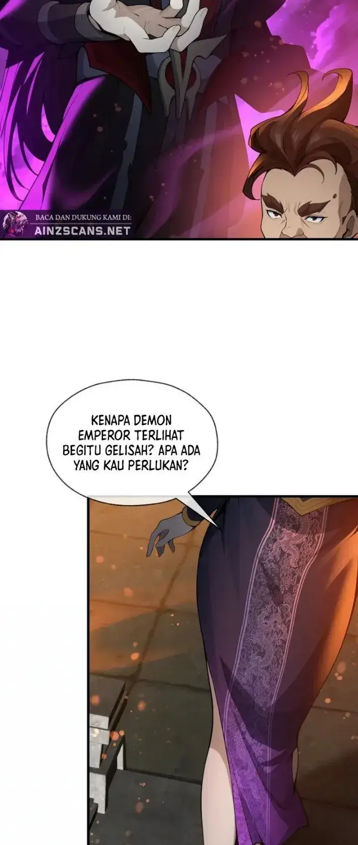 image-komik-i-love-the-demon-lord-so-much-that-even-my-female-disciples-want-to-kill-me-chapter-135-1/15