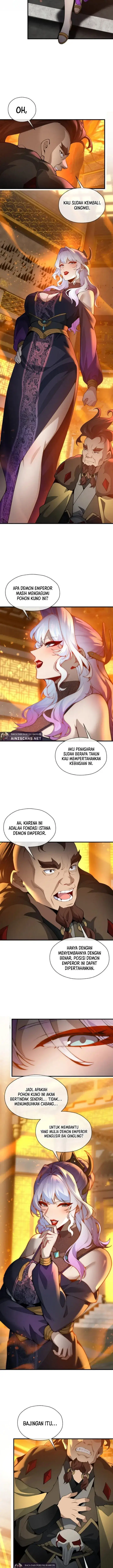 image-komik-i-love-the-demon-lord-so-much-that-even-my-female-disciples-want-to-kill-me-chapter-135-2/15
