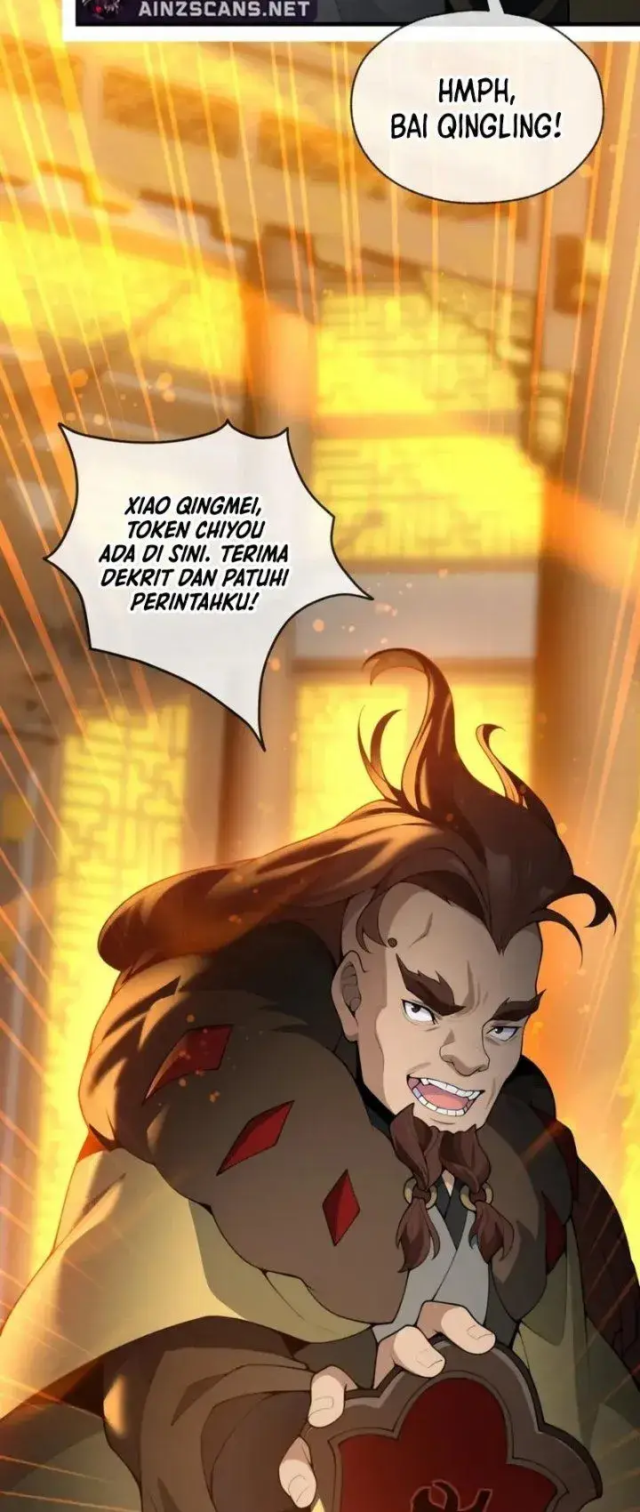 image-komik-i-love-the-demon-lord-so-much-that-even-my-female-disciples-want-to-kill-me-chapter-135-3/15