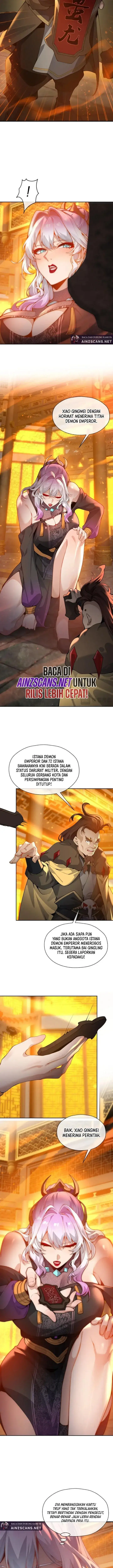 image-komik-i-love-the-demon-lord-so-much-that-even-my-female-disciples-want-to-kill-me-chapter-135-4/15