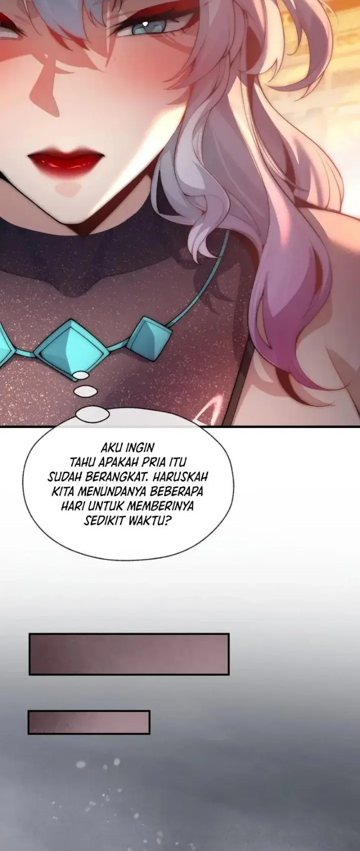 image-komik-i-love-the-demon-lord-so-much-that-even-my-female-disciples-want-to-kill-me-chapter-135-5/15