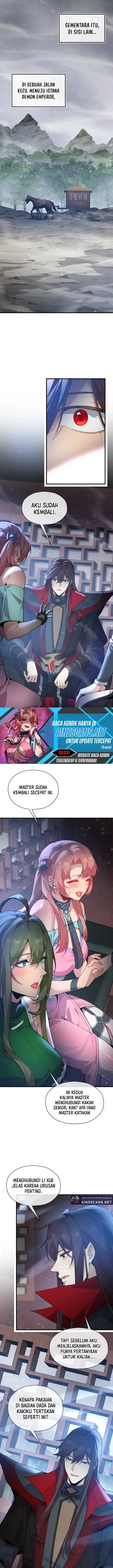 image-komik-i-love-the-demon-lord-so-much-that-even-my-female-disciples-want-to-kill-me-chapter-135-6/15