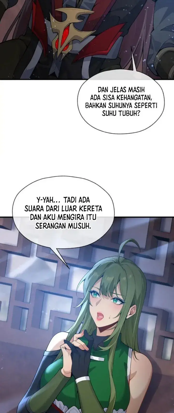 image-komik-i-love-the-demon-lord-so-much-that-even-my-female-disciples-want-to-kill-me-chapter-135-7/15