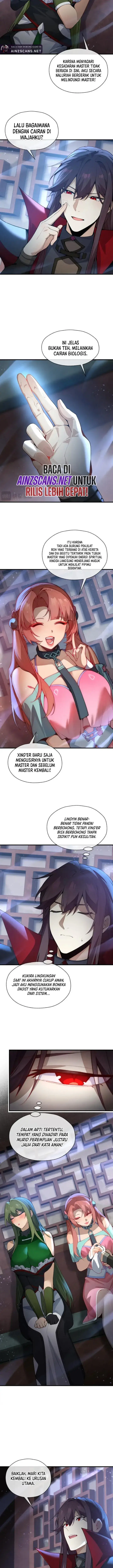image-komik-i-love-the-demon-lord-so-much-that-even-my-female-disciples-want-to-kill-me-chapter-135-8/15