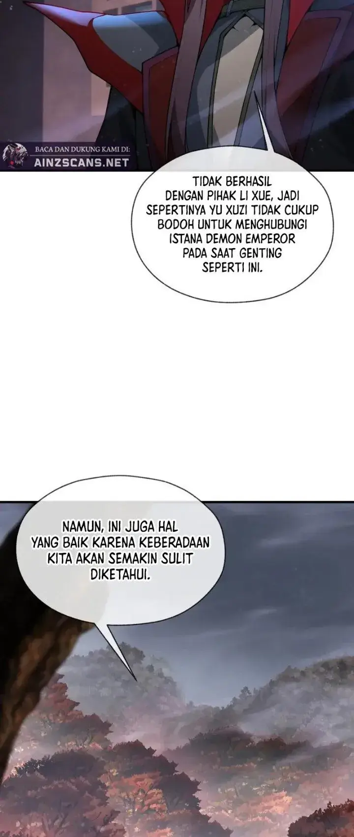 image-komik-i-love-the-demon-lord-so-much-that-even-my-female-disciples-want-to-kill-me-chapter-135-9/15