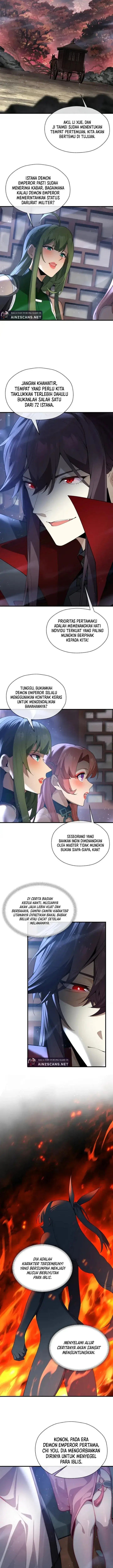 image-komik-i-love-the-demon-lord-so-much-that-even-my-female-disciples-want-to-kill-me-chapter-135-10/15