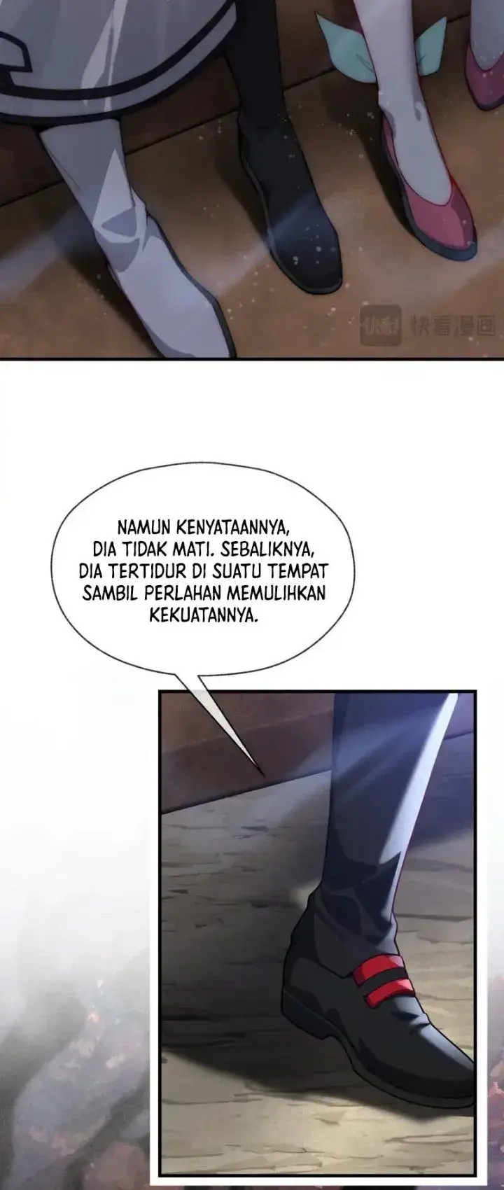 image-komik-i-love-the-demon-lord-so-much-that-even-my-female-disciples-want-to-kill-me-chapter-135-11/15
