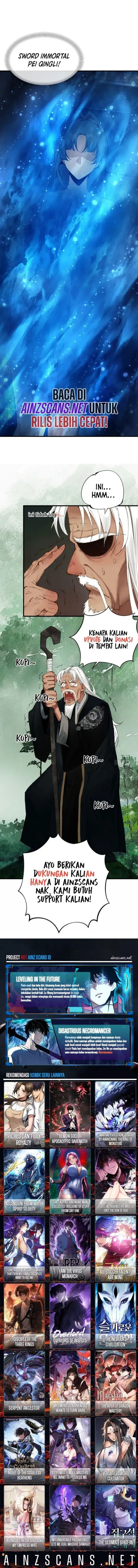 image-komik-i-love-the-demon-lord-so-much-that-even-my-female-disciples-want-to-kill-me-chapter-135-14/15