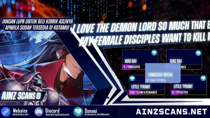 image-komik-i-love-the-demon-lord-so-much-that-even-my-female-disciples-want-to-kill-me-chapter-14-0/18