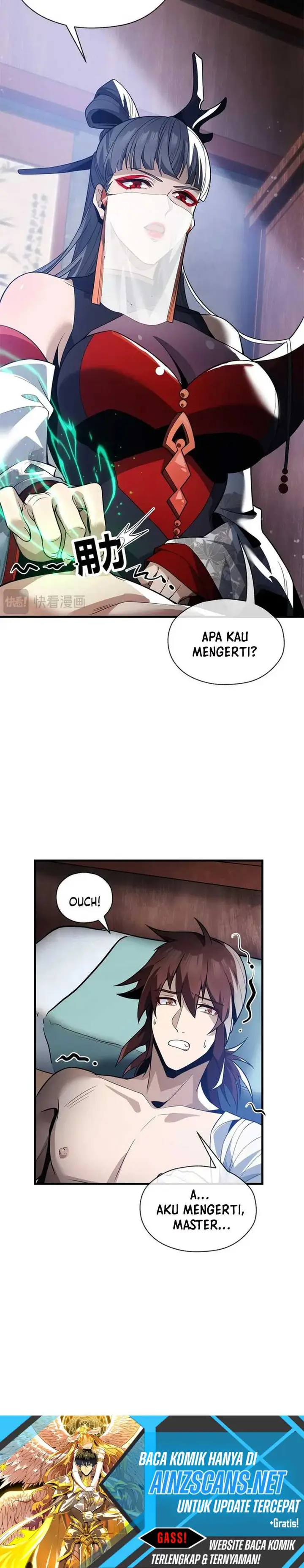 image-komik-i-love-the-demon-lord-so-much-that-even-my-female-disciples-want-to-kill-me-chapter-14-4/18