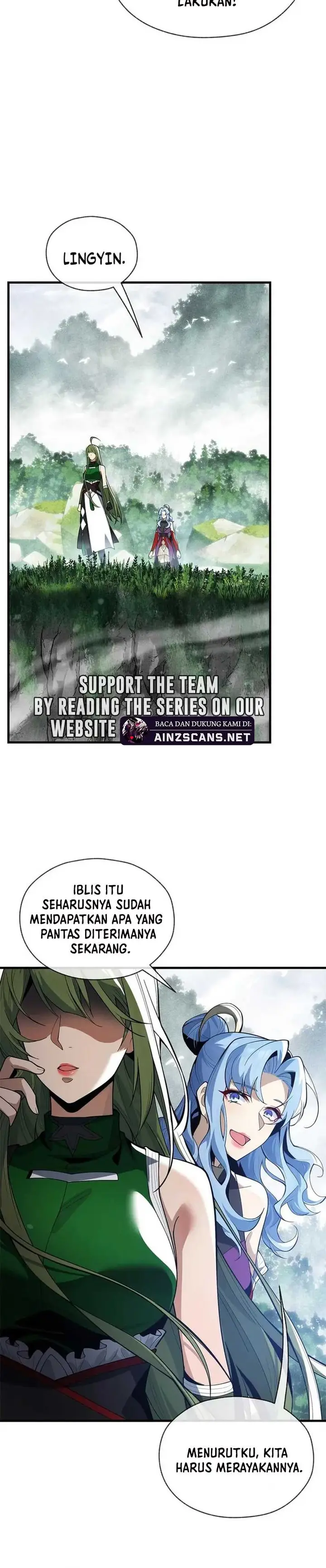 image-komik-i-love-the-demon-lord-so-much-that-even-my-female-disciples-want-to-kill-me-chapter-14-6/18