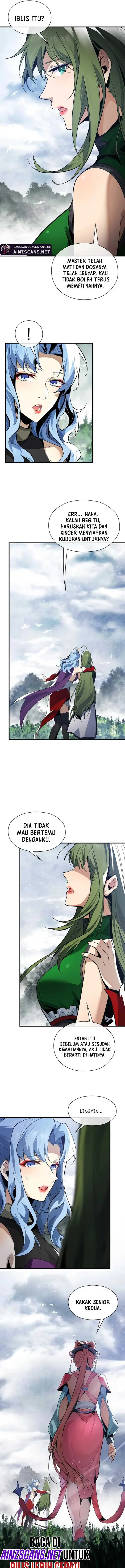 image-komik-i-love-the-demon-lord-so-much-that-even-my-female-disciples-want-to-kill-me-chapter-14-7/18