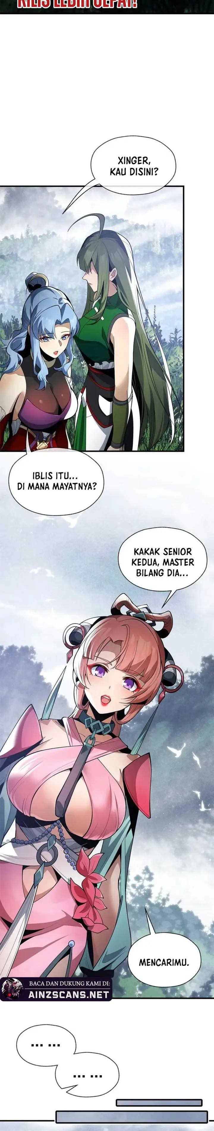 image-komik-i-love-the-demon-lord-so-much-that-even-my-female-disciples-want-to-kill-me-chapter-14-8/18