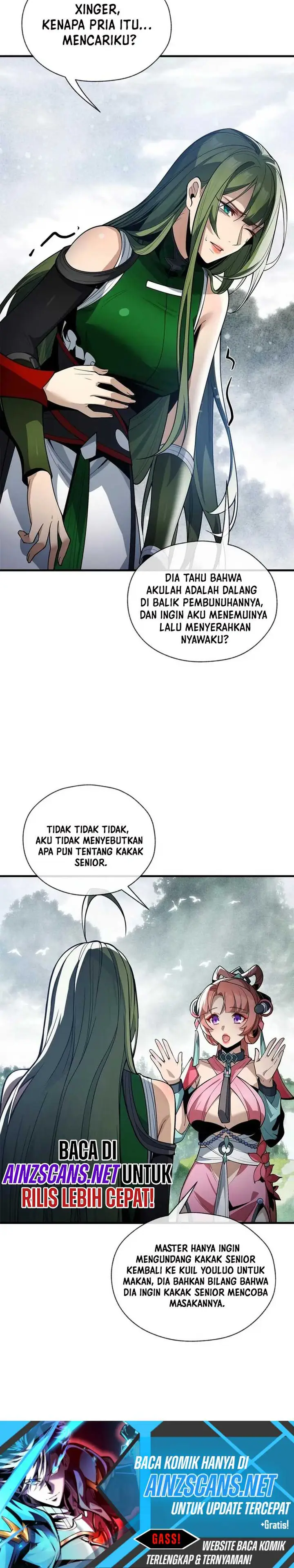 image-komik-i-love-the-demon-lord-so-much-that-even-my-female-disciples-want-to-kill-me-chapter-14-10/18