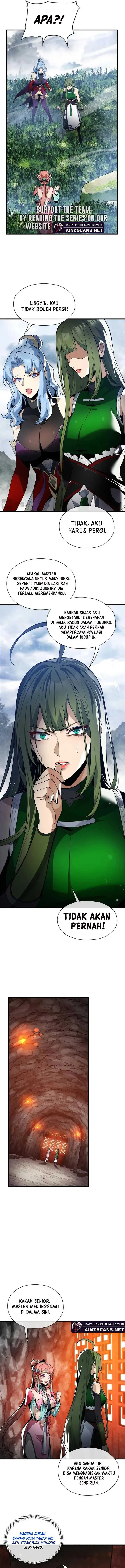 image-komik-i-love-the-demon-lord-so-much-that-even-my-female-disciples-want-to-kill-me-chapter-14-11/18
