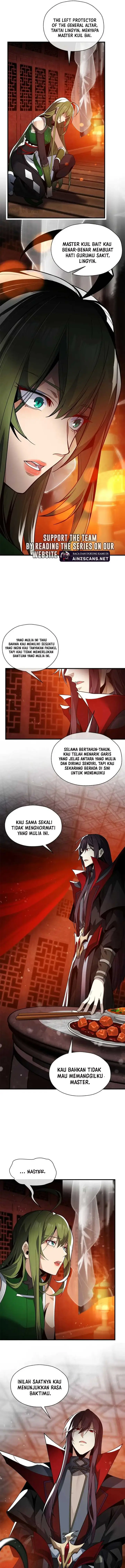 image-komik-i-love-the-demon-lord-so-much-that-even-my-female-disciples-want-to-kill-me-chapter-14-13/18